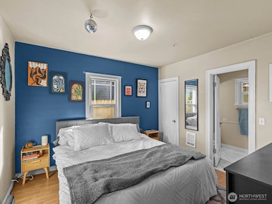 2220 Jackson Ave, Everett, WA 98203 - photo 5