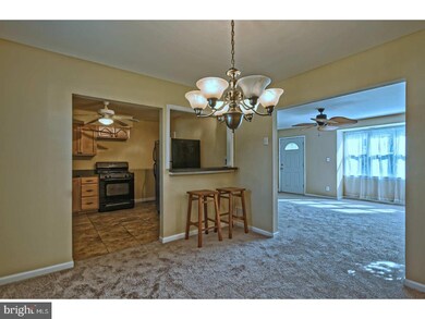 453 Elm Ave, Woodbury, NJ 08096 - photo 6