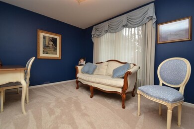 6214 Vineyard Ave, Ann Arbor, MI 48108 - photo 6