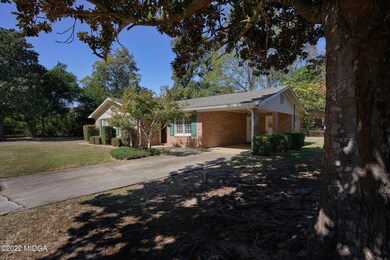221020_102_Princeton_RD_WR_0031 1