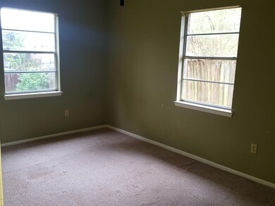 10405 Riverbend Cir, Moss Point, MS 39562 - photo 5