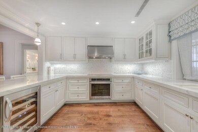 100 Royal Palm Way, Unit F1_12