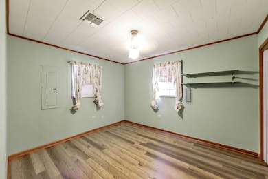 616 Beatrice St, Houma, LA 70363 - photo 7