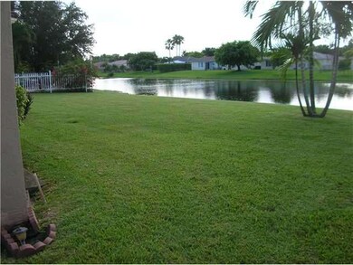 2116 SW 118th Ave, Miramar, FL 33025 - photo 4