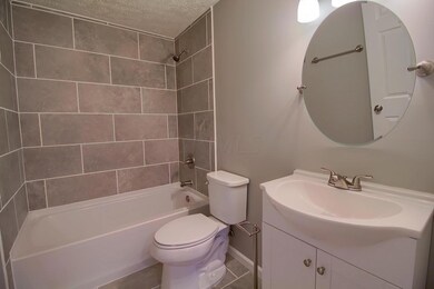 Full Bath (2)