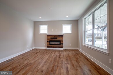 10 Linden Ave, Rutledge, PA 19070 - photo 7