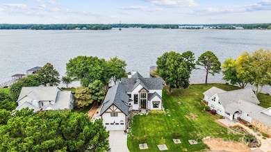 8250 Peninsula Ln, Sherrills Ford, NC 28673 - photo 2