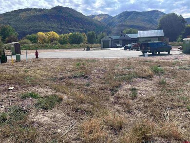 94 Elkview Ct, Durango, CO 81301 - photo 2