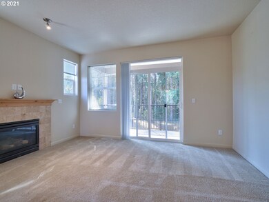 10599 NE Cedar Falls Loop, Hillsboro, OR 97006 - photo 2