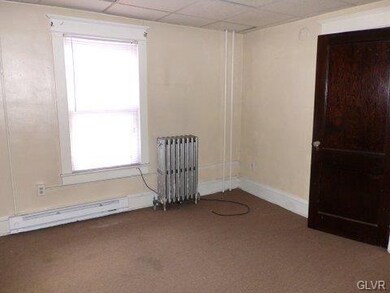 855 N Sherman St unit 2, Allentown, PA 18109 - photo 4