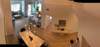 408 Mainsail Cir, Jupiter, FL 33477 - photo 4