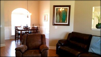 103 Alexis Way, Byron, GA 31008 - photo 6