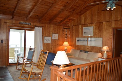 GREAT ROOM WITH VIEWS
