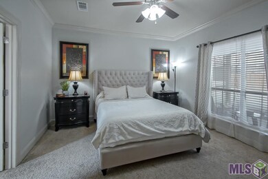 6103 Woodbend Dr, Zachary, LA 70791 - photo 2