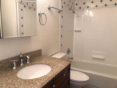 1541 W Tudor Rd unit 1, Anchorage, AK 99503 - photo 5