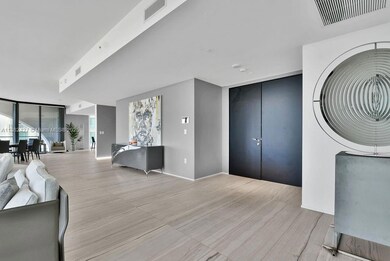 One Thousand Museum unit 1901, Miami, FL 33132 - photo 5