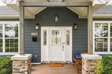 2149 Kingview Rd, Scottdale, PA 15683 - photo 3