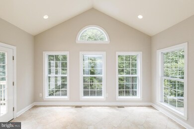 4330 King Fisher Ct, Chesapeake Beach, MD 20732 - photo 3