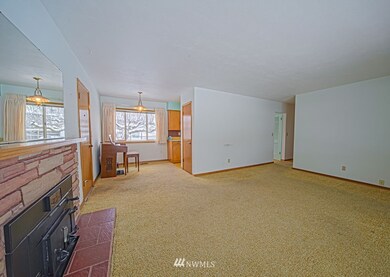 1804 Glen St NE, East Wenatchee, WA 98802 - photo 7