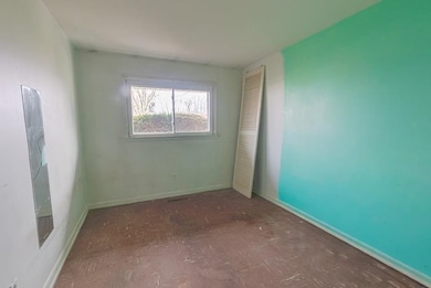 8419 S Leonard St, Cambridge City, IN 47327 - photo 7