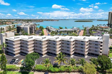 1141 S Collier Blvd unit 107, Marco Island, FL 34145 - photo 3