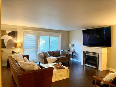 2903 Parkwood Cir, Rogers, AR 72756 - photo 7