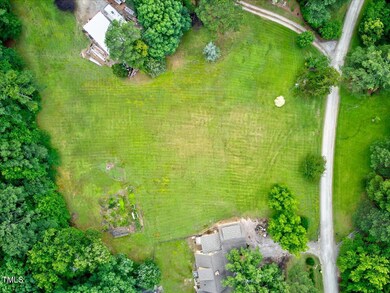 02-6104 Hope Farm Ln