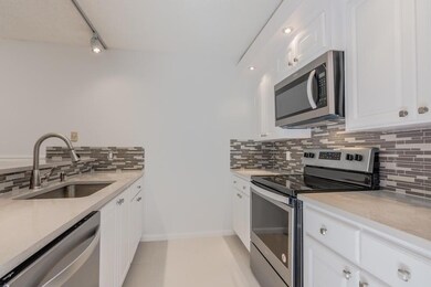 1706 17th Ct, Jupiter, FL 33477 - photo 3