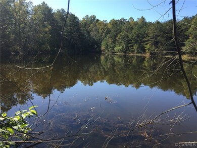 0 Ruther Glen Rd unit 1934018, Caroline, VA 22546 - photo 6