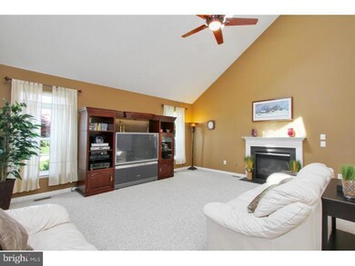 1026 Hewes Dr, Mullica Hill, NJ 08062 - photo 4