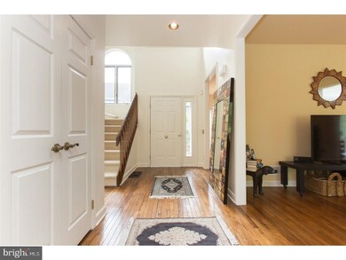 13 Horseshoe Ln, Newtown Square, PA 19073 - photo 3