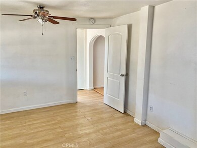 14606 Hunter St, Fontana, CA 92335 - photo 5