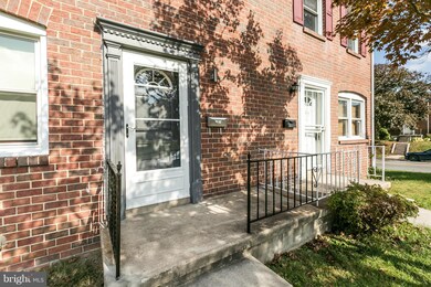 4 Morrislea Ct, Parkville, MD 21234 - photo 2