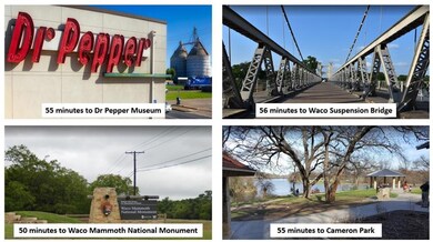 27026 Stonewood Dr, Whitney, TX 76692 - photo 6