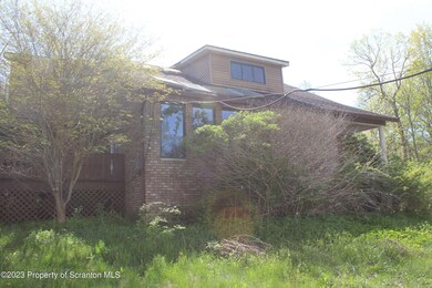 238 T-457, Olyphant, PA 18447 - photo 2