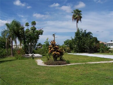 771 Holiday Dr, Punta Gorda, FL 33950 - photo 3