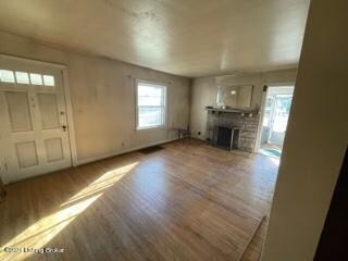 8600 Old Bardstown Rd, Louisville, KY 40291 - photo 4