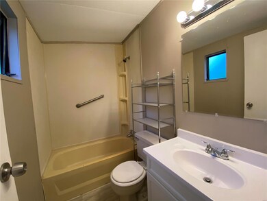 82 County Road 4681, Poplar Bluff, MO 63901 - photo 4