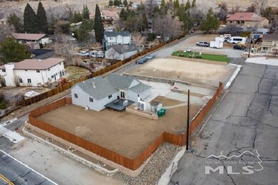 400 E Queen Way, Sparks, NV 89431 - photo 3