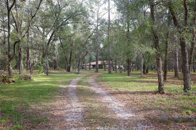 0 Rolling Ares Rd W unit MFRO6365069, Lady Lake, FL 32159 - photo 2