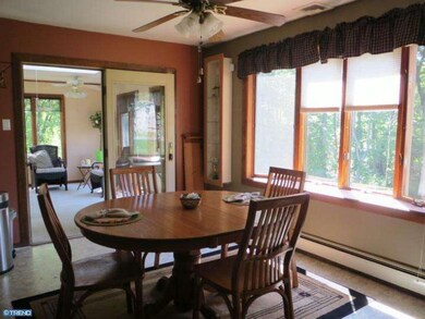 630 Ward Dr, Woodbury, NJ 08096 - photo 5