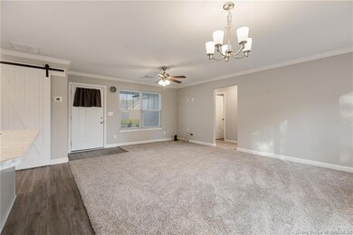 118 Halcyon Rd, Charlestown, IN 47111 - photo 7