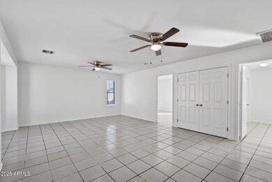 06_8321_W_Edwards6_mls