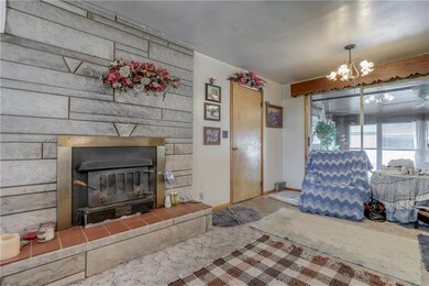 7359 E 400 S, Franklin, IN 46131 - photo 6