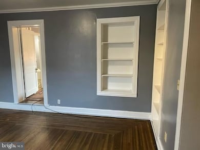 1361 Perkiomen Ave, Reading, PA 19602 - photo 4