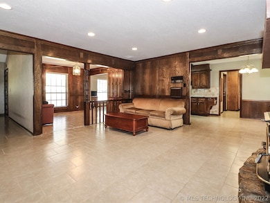 13426 S 123rd East Place, Broken Arrow, OK 74011 - photo 5