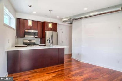 320 Cecil b Moore Ave unit 5, Philadelphia, PA 19122 - photo 4