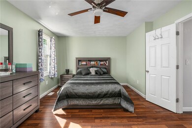 1603 Plainfield Pike unit D3, Johnston, RI 02919 - photo 7