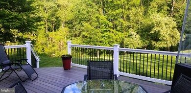 5631 Compton Ln, Sykesville, MD 21784 - photo 4