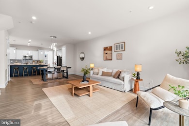 2632 Sequoia Ln, Gambrills, MD 21054 - photo 3